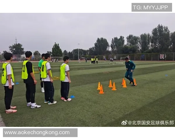 足球知识问答大挑战你对足球的了解有多少快来测试一下吧