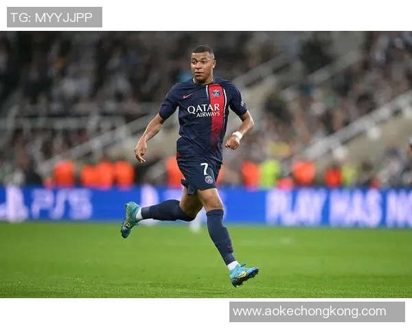 巴黎圣曼与伊斯坦布的巅峰对决谁能笑到最后精彩赛事前瞻分析