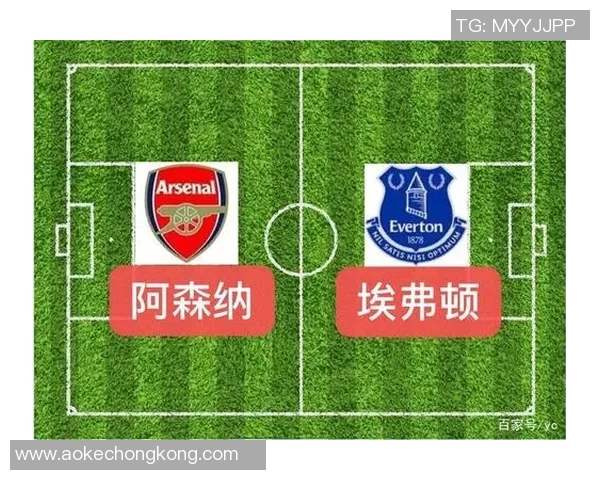 阿森纳对阵科隆比赛前瞻及胜负预测分析