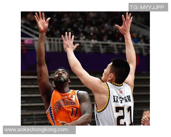 同曦队与浙江队激战正酣谁能在这场对决中笑到最后